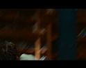 PDVD_2373