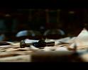 PDVD_2374