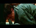 PDVD_2375