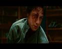 PDVD_2376