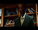 PDVD_2379
