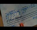 PDVD_2384