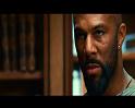 PDVD_2385