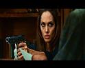 PDVD_2389
