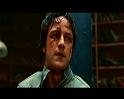 PDVD_2393