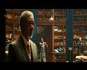 PDVD_2394