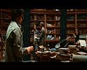 PDVD_2396