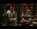 PDVD_2398