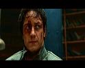 PDVD_2408