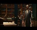 PDVD_2410