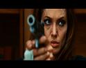PDVD_2414