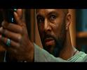PDVD_2422