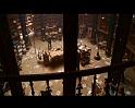 PDVD_2430