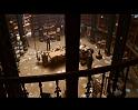 PDVD_2431