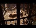 PDVD_2432