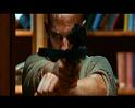 PDVD_2436