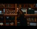 PDVD_2459