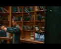PDVD_2461