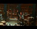 PDVD_2462