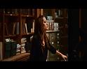 PDVD_2463