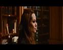 PDVD_2465