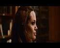 PDVD_2466