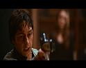 PDVD_2468