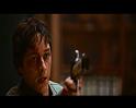 PDVD_2470