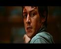 PDVD_2472