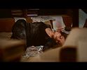 PDVD_2474