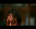 PDVD_2476