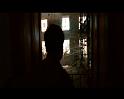 PDVD_2477