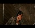 PDVD_2479