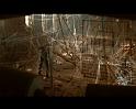 PDVD_2480