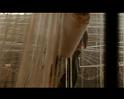PDVD_2481