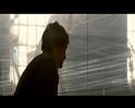 PDVD_2485