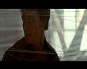 PDVD_2486