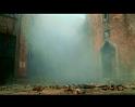 PDVD_2490