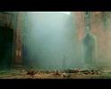 PDVD_2491
