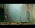 PDVD_2492