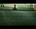 PDVD_2496