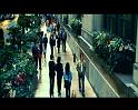 PDVD_2499
