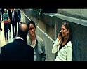 PDVD_2501