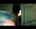 PDVD_2507