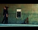 PDVD_2512