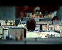 PDVD_2515