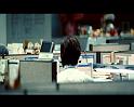PDVD_2516