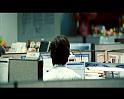 PDVD_2519
