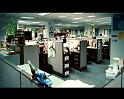 PDVD_2521