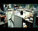 PDVD_2523